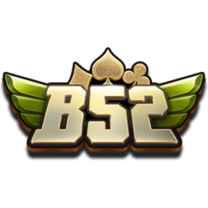 b52club88tips