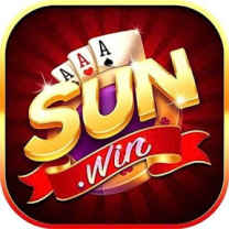 sunwinhiphop