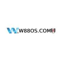 W88 OS