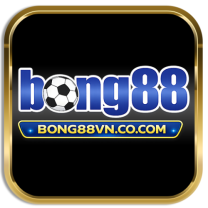Bong88