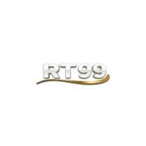 RT99 nl
