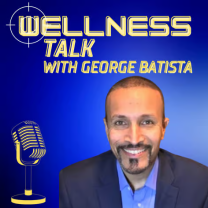 George Batista