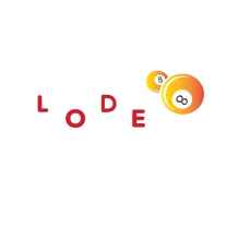 Lô Đề Online