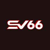sv666day