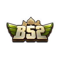 b52clubdeals