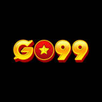Nhà Cái GO99