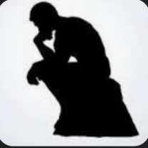 Against My Better Judgment