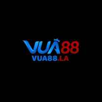 VUA88 LA