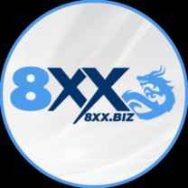 8Xxs com