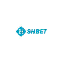 shbetb0com