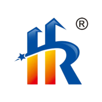 Ruiheng Sculpture&Craft