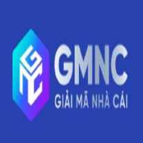 Gmnc loans