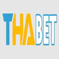 thabet8decom