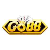 GO88 Trang Slot Online Thưởng Lớn