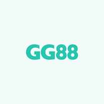 Gg88vn net