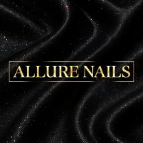 Allure Nails