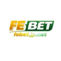 Febet Đẳng Cấp Nhà Cái