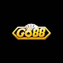 Go88 bot