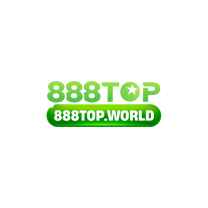888top