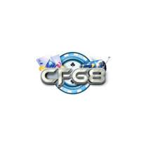 Cf68 jp net