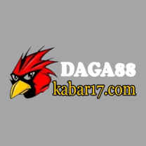 ĐÁ GÀ TRỰC TIẾP KABAR17