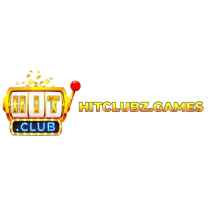 Nhà Cái Hitclub