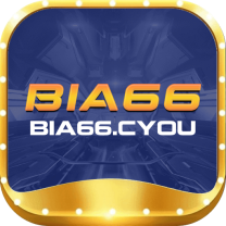 bia66cyou