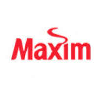 Maxim Anma
