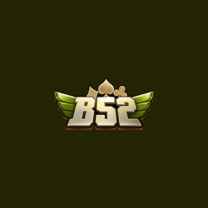 b52club hiphop