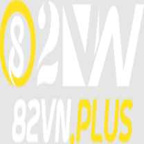82VN