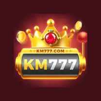 linkkm77com