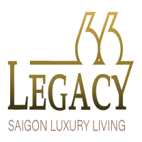 legacy66vn