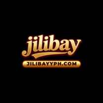 jilibay