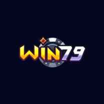 win79 luxury