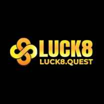 Nhà Cái Luck8