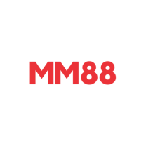 mm88report