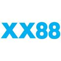 xx88uno