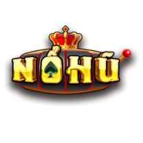 nohuwinwtf