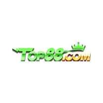top886com