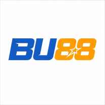 Nhà cái BU88