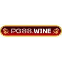 PG88 WINE