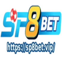 SP8BET