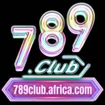 789Club – Cổng Game Bài Đổi Thưởng