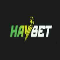 HAYBET