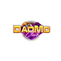 DAOMO