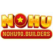 Nohu90 Quay hu cuc dinh no hu cuc khung