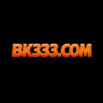 bk333app