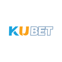 ku3933jpnet