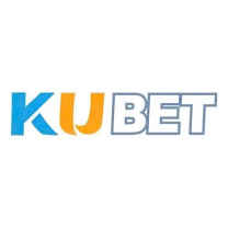 KU3933