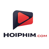 Hội Phim